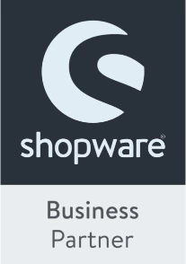 shopware-partner.jpg
