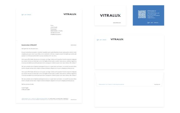 vitralux-corporate