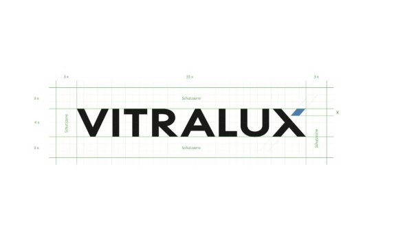 vitralux-logo