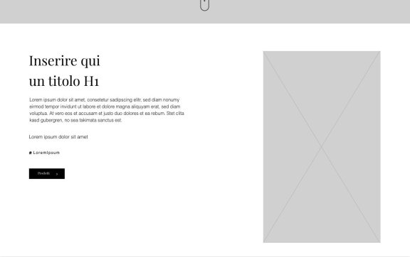 webdesign_officina-di-concetto-example
